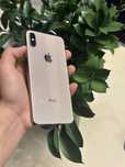 Iphone Xs Max