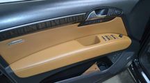 Reconditionare Interioare Audi Q7 Q5 Q3 Vopsim Piele Scaune Volane