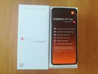 Смартфон Xiaomi 13T Pro 16 GB / 1TB