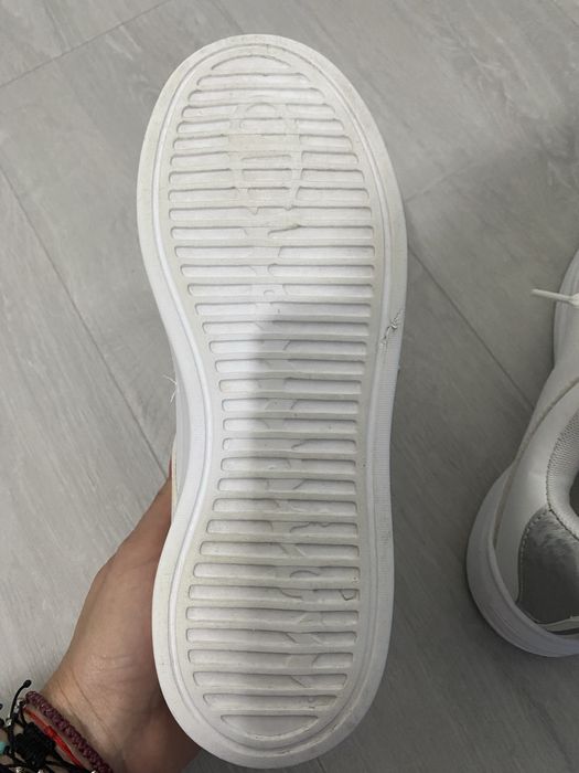 Incaltari fete , impecabile , aproape noi, mar 37