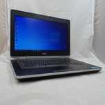 Лаптоп DELL E6420 i5-2520M 4GB 320GB HDD с Windows 10 PRO