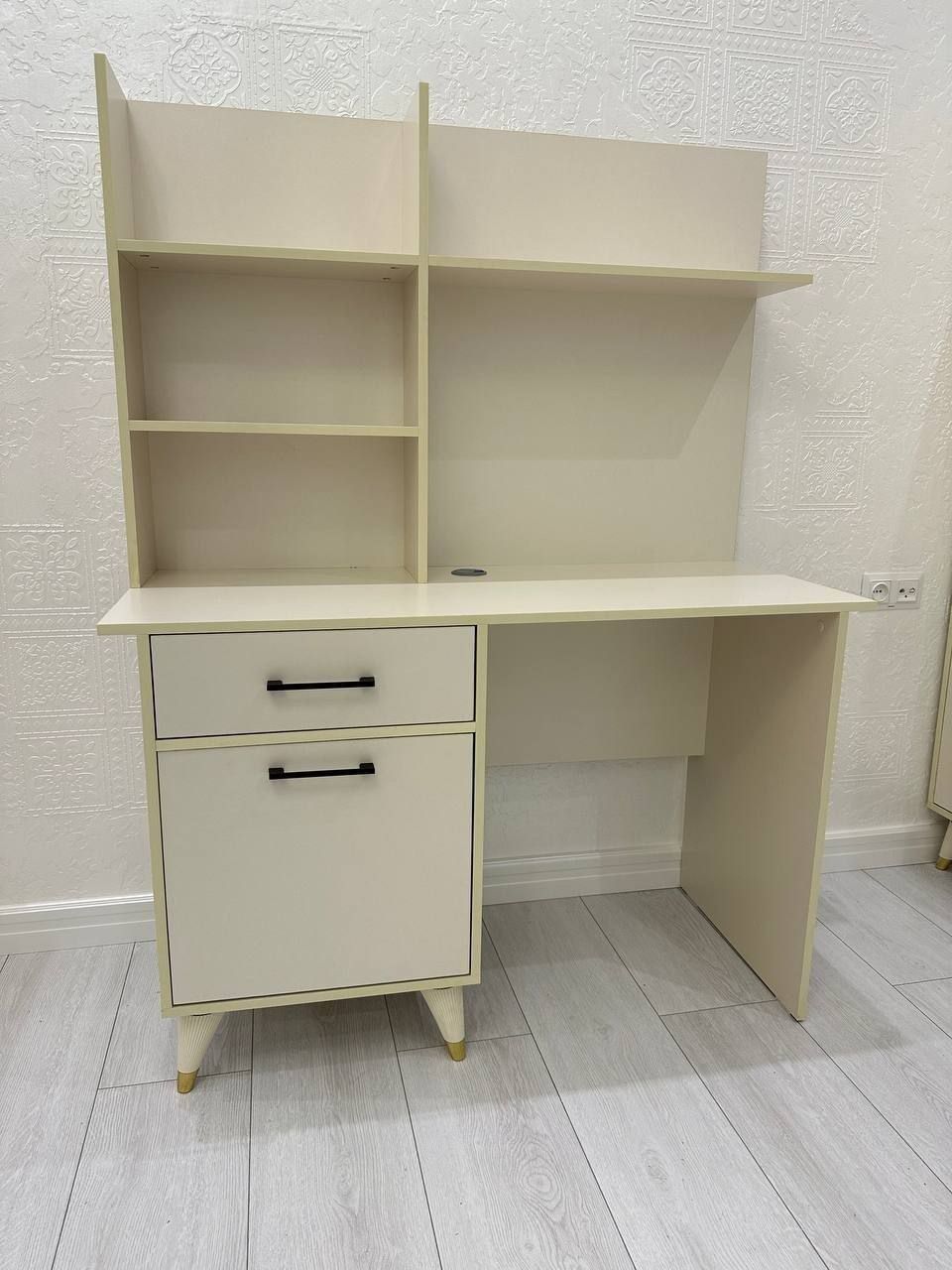Mebel  na   zakaz