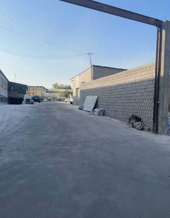 Продается земельный участок. Назарбек. 55 сот