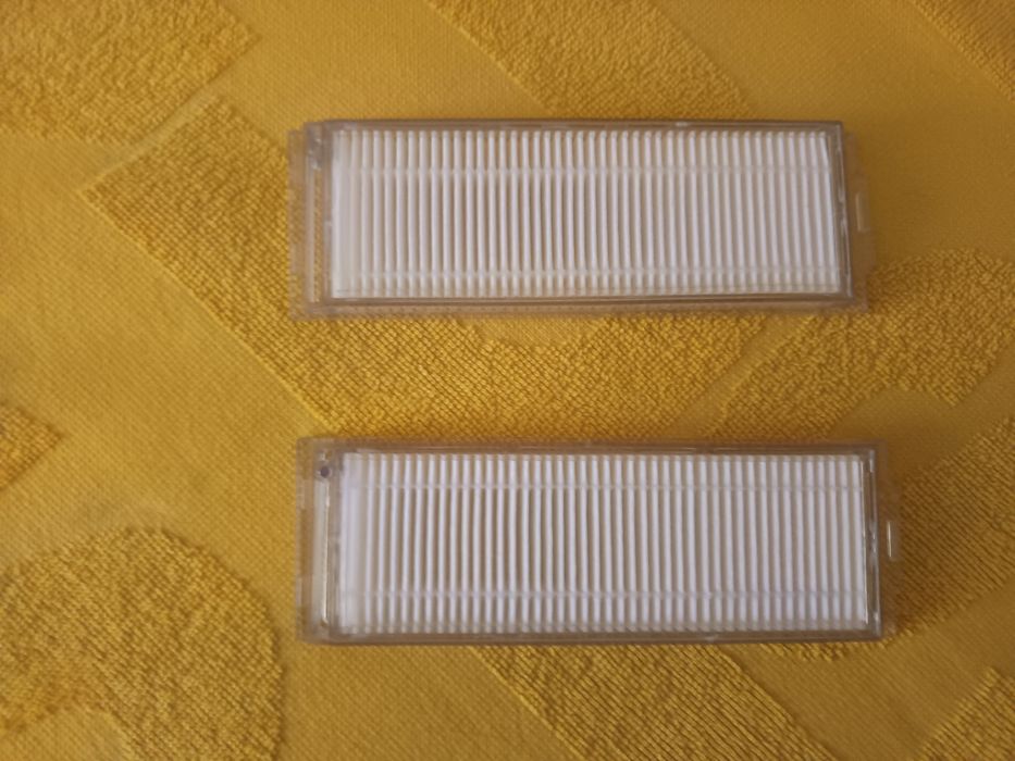 Филтри Xiaomi Vacum mop