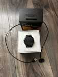 Ceas amazfit t rex 2