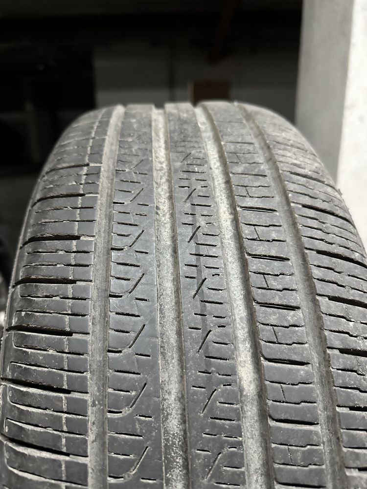 Pirelli Cinturado 225/45/18