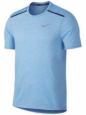 Nike running Тениска/Мъжка S