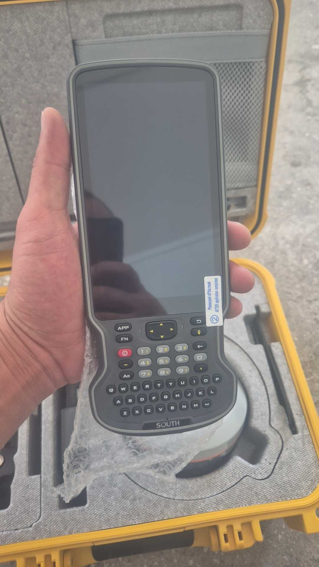 Снс navigation предаставляет GNSS приемник