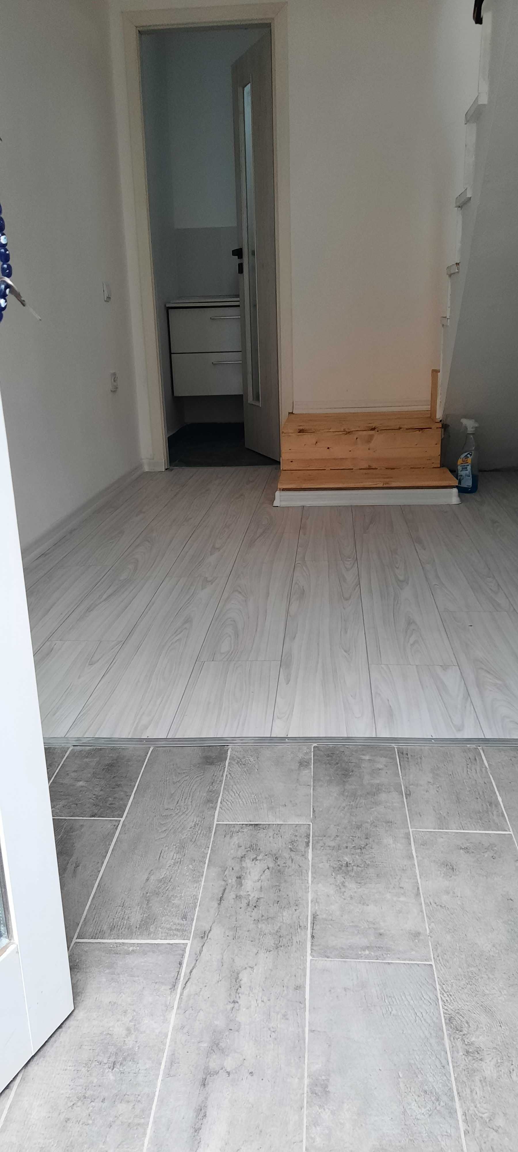 Vand casa Dragomiresti Vale