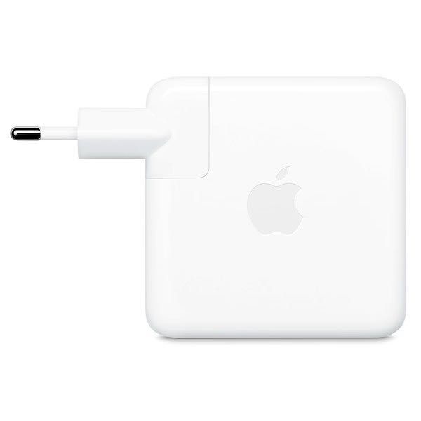 Apple MacBook Air MacBook Pro Adapter Зарядка