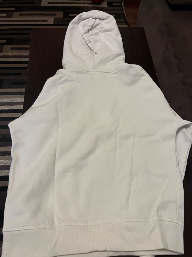 Детски суичърт на GAP