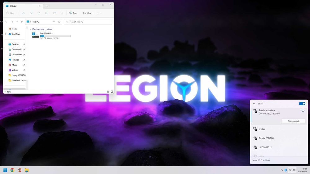 Notebook Lenovo T470S i5 Quad/8GB DDR4/SSD 240GB/WiFi/BT/W11 la 500lei