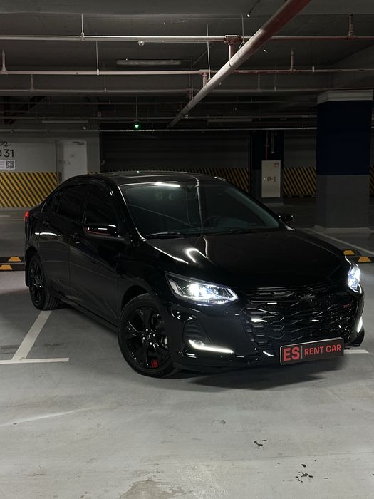 rent car Tashkent 24/7 | Рент кар Ташкент 24/7 | Прокат авто | Ижара