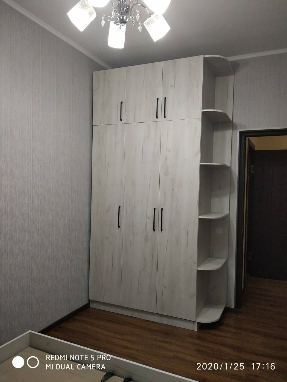 Мирзо улугбек срочно !!! Аренда квартира без маклер.