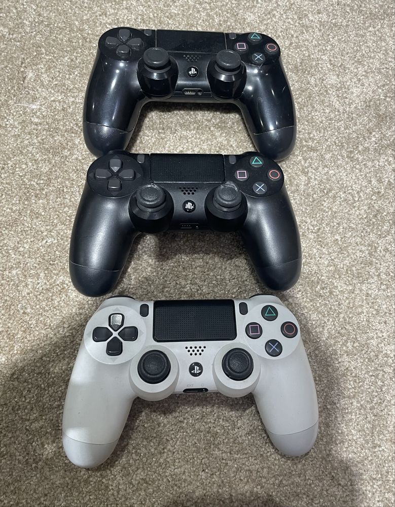 Playstation 4 + Astro A40