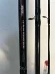 Vand Lanseta feeder trabuco 390 230 g Nou noua