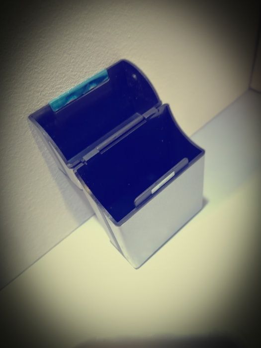 Подаръчен комплект за пушачи със стил