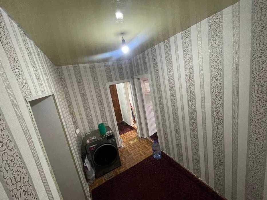 Срочно! продается квартира, массив куйлюк 5!