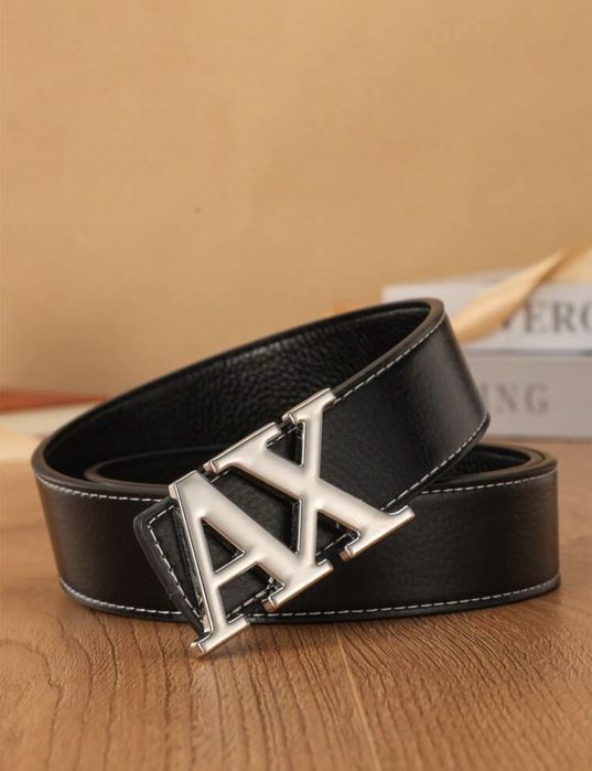 Curea Armani Exchange