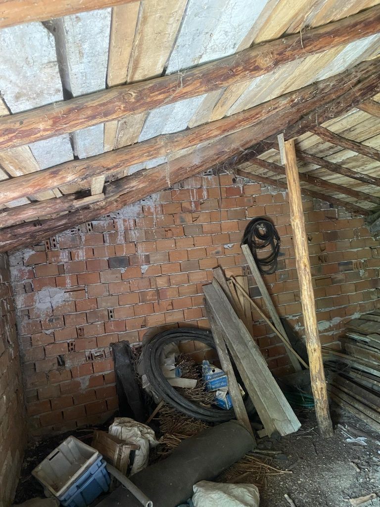 Продава се Къща в Харманли - 100 кв.м за 490 €/кв.м - Снимка #13