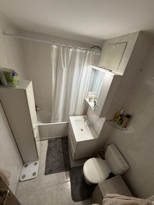 Apartament de inchiriat
