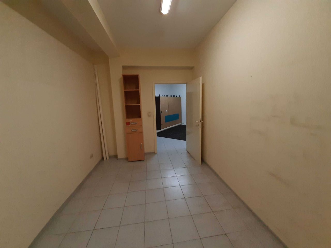 Дава се под наем Офис в София, Павлово - 64 кв.м за 459 € - Снимка #6