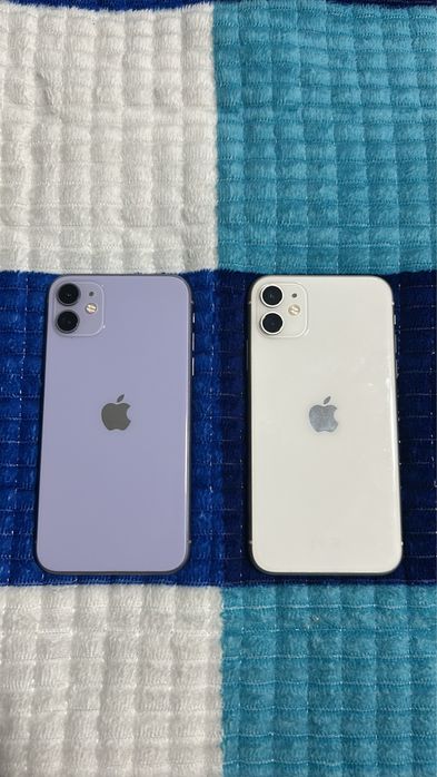 Iphone 11 128gb 72,74%