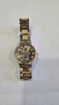 Ulysse Nardin Maxi Marine Chronometer