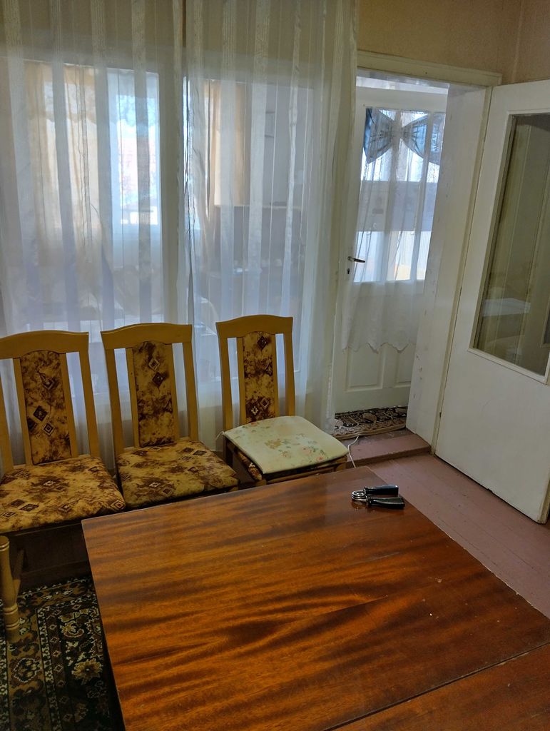 Продава се Къща в Силистра, Римска гробница - 100 кв.м за 529 €/кв.м - Снимка #3