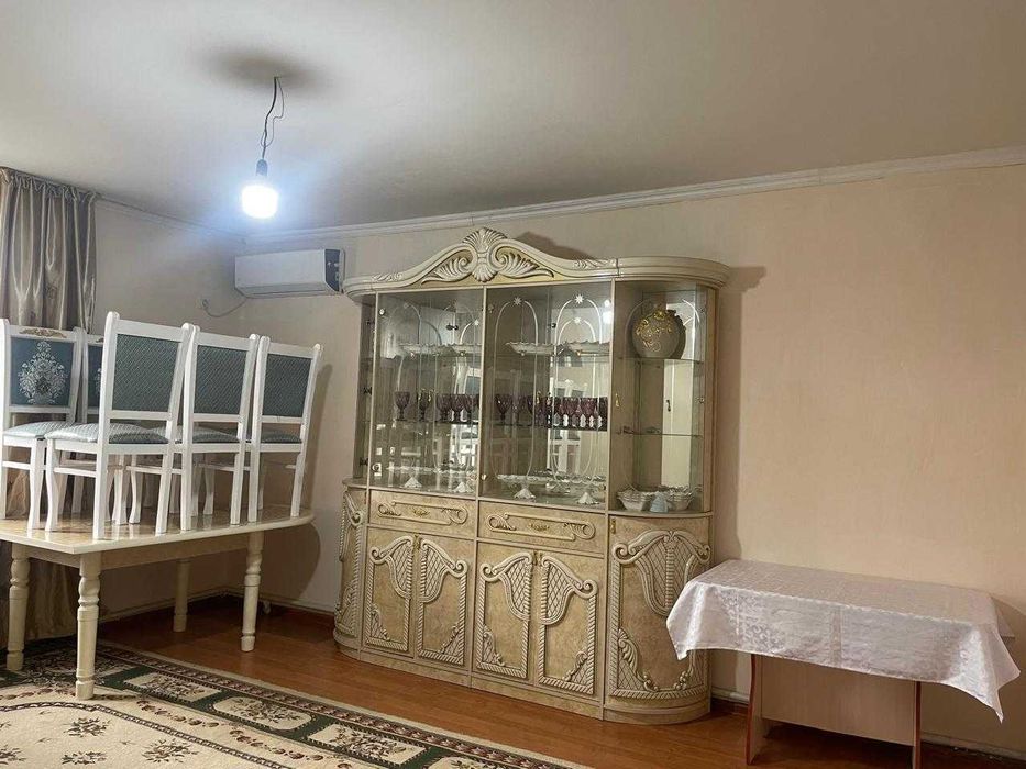 20 соттық жер үй сатылады