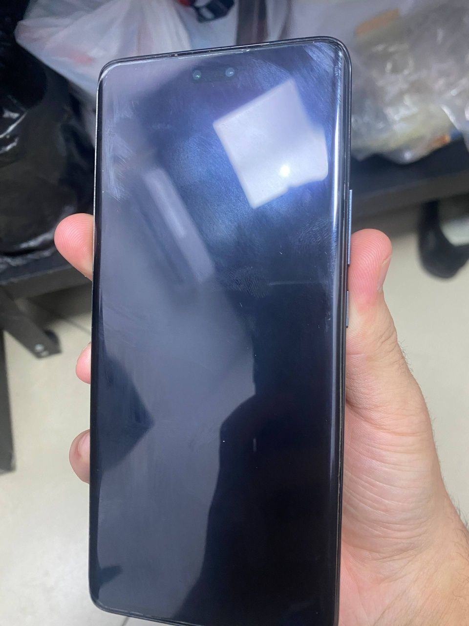 Xiomi 13 lite realni oladganlar tel qililar