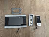 Kit interfon STILO