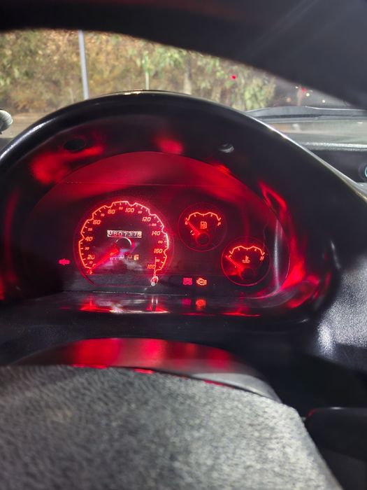 Mattiz sotiladi 2009