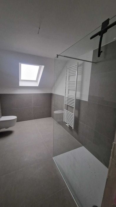 Instalator -servicii instalații sanitare, termice, renovări interioare