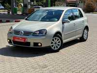 Volkswagen Golf Parc Auto/Vw Golf/1.6 Benzina/Impecabil