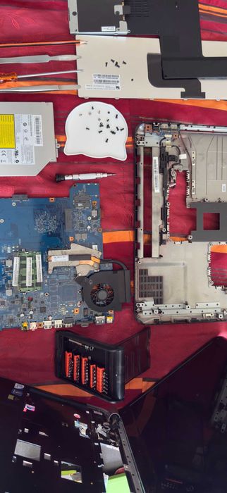 Ремонт на играчки, дребна домашна техника, Жак, Букса, Кабел, Гаранция