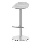 2 scaune tip bar IKEA