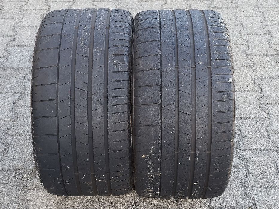 305 30 20 Pirelli