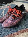 Ghete Fotbal Puma Future