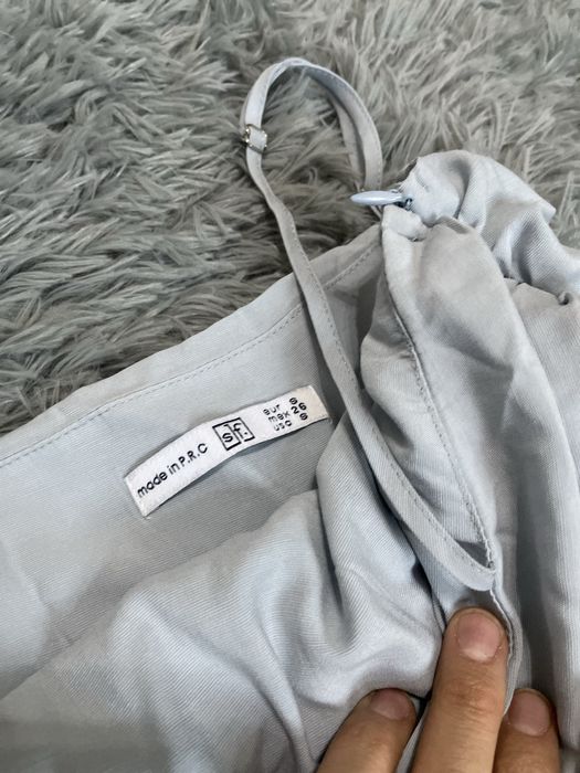 Платья , бренды , дешево ! Хс-с