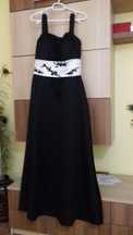 Rochie de seara