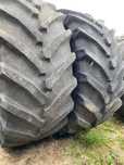 Anvelope sh 650.65 r38 Pirelli