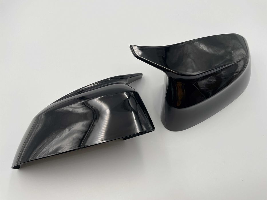 Capace oglinda M compatibile BMW X5 G05 X6 G06