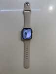 Apple Watch 7 41 mm