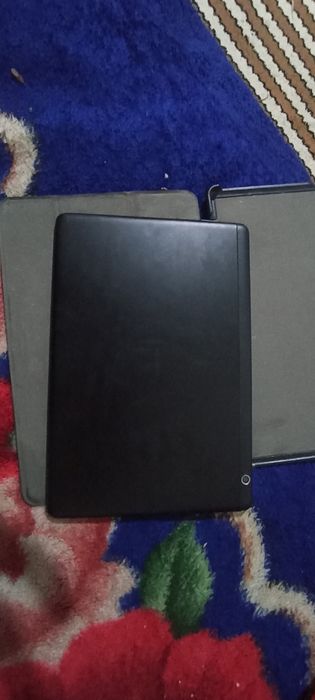 планшет сотилади