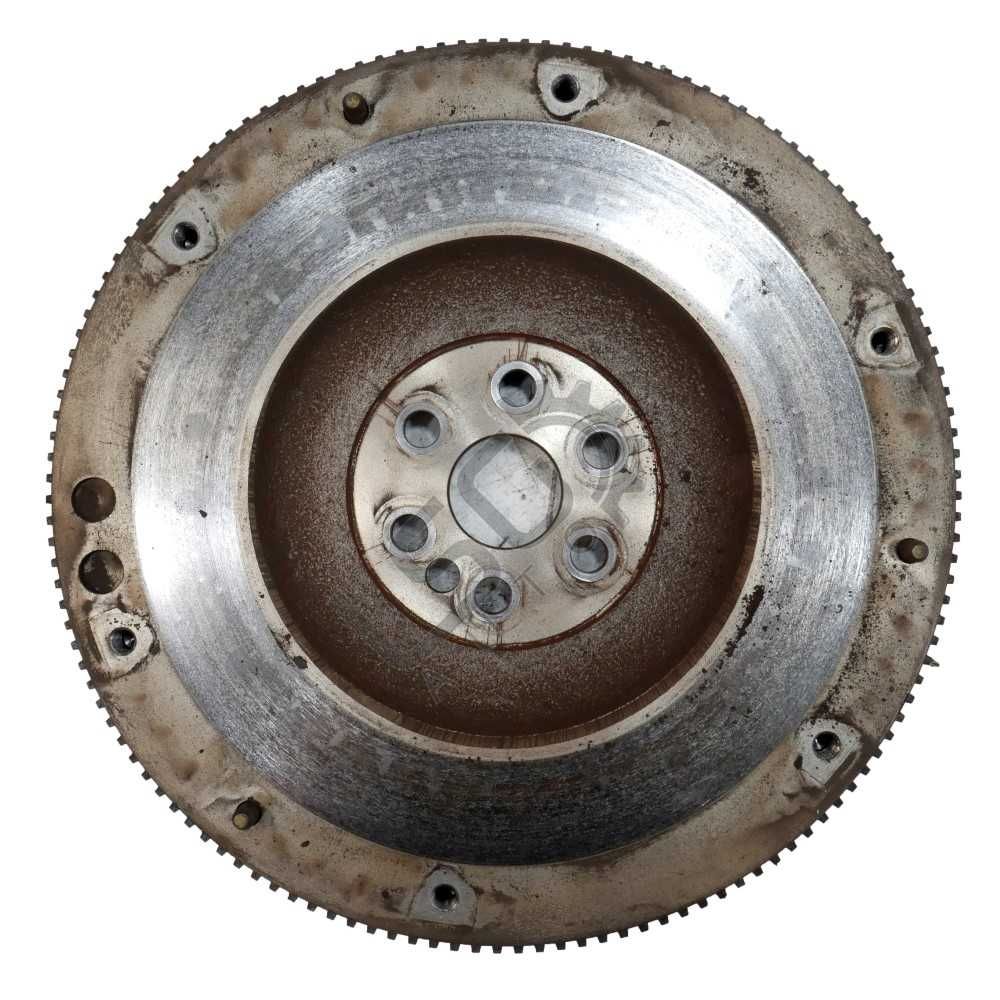 Комплект съединител с твърд маховик Ford Focus II 2005-2012 ID: 115694