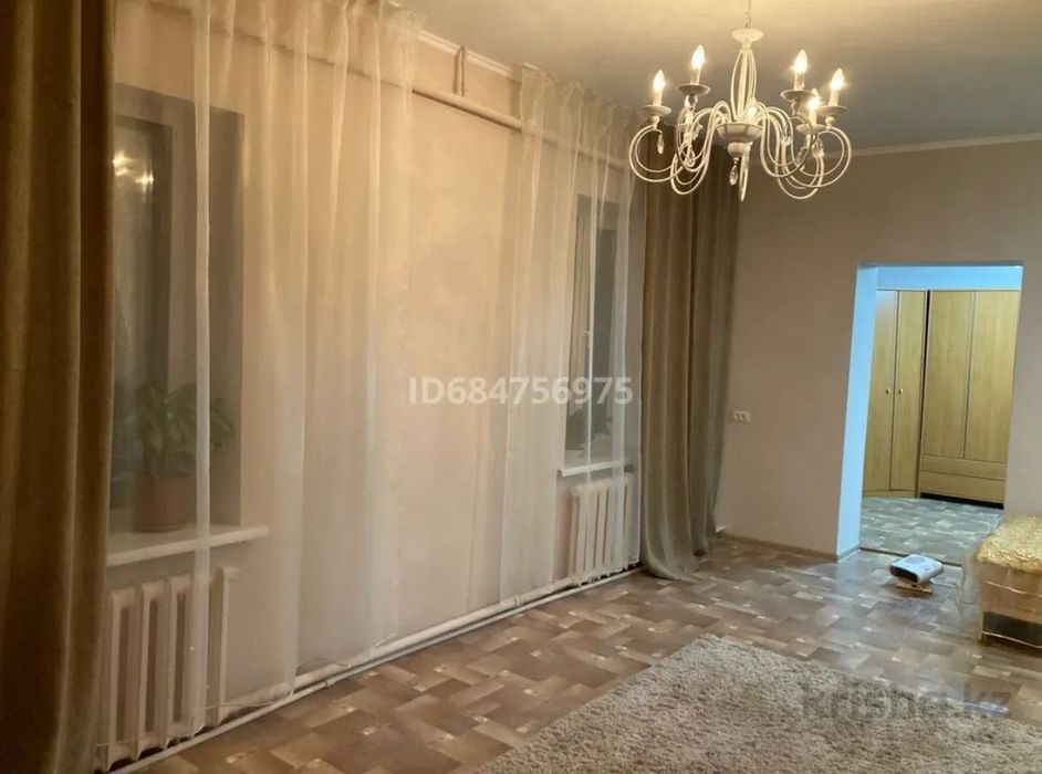 Продажа дома нижняя пятилетка
