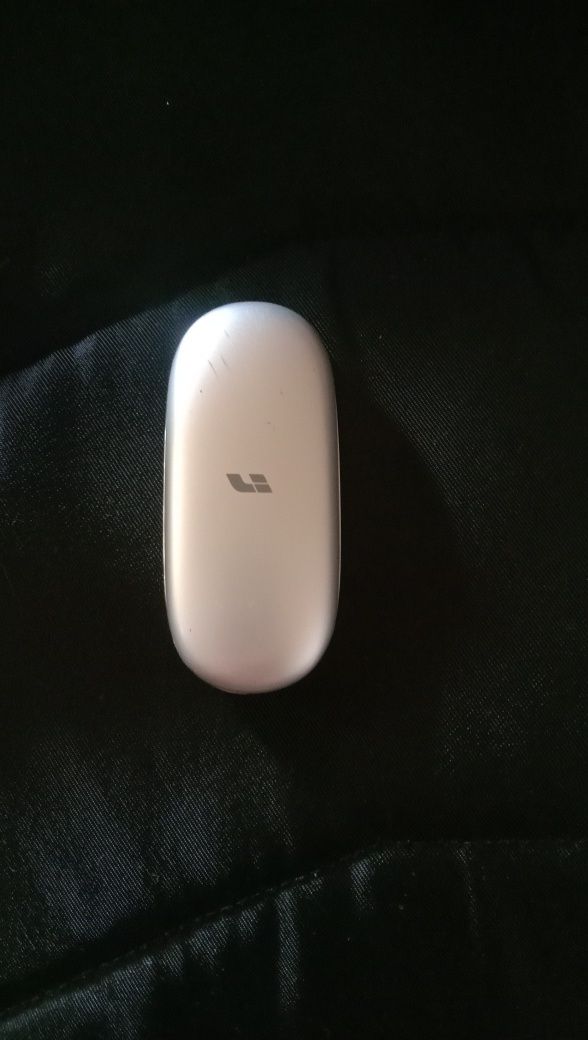 Bluetooth ключ от Lixiang 9