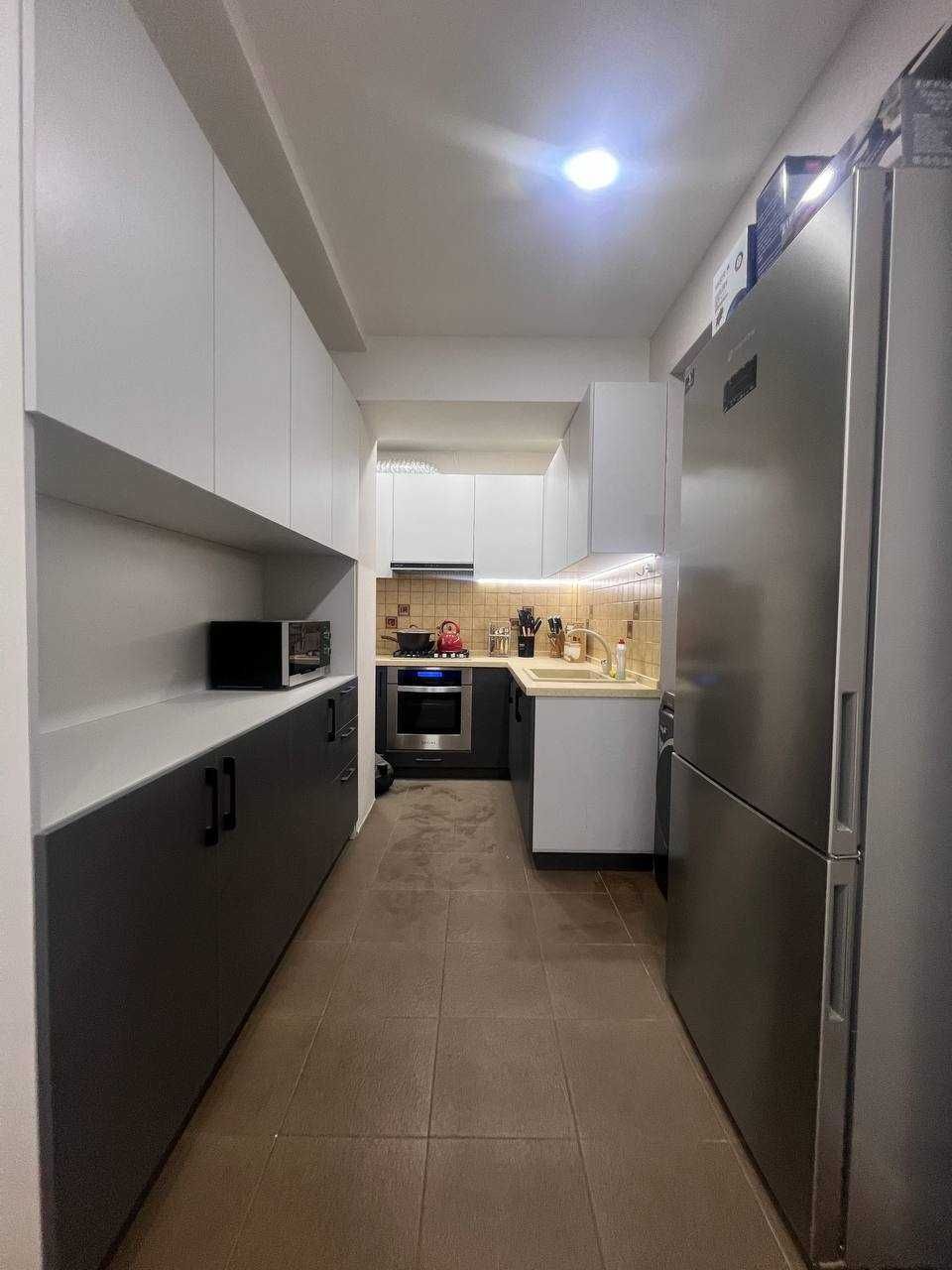 СРОЧНО продажа 3/2/4 Ц-1 ул.Гоголя, 80м2