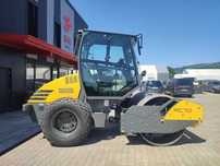 Cilindru vibro-compactor Wacker Neuson RC70-Nou